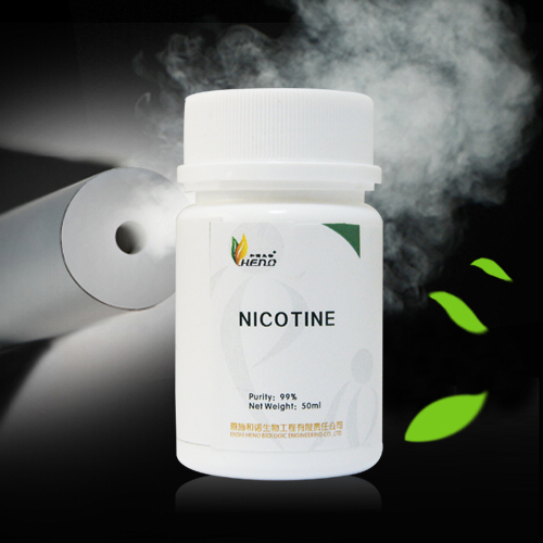  Nicotine EP en gros