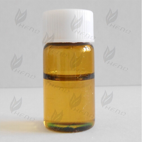 sulfate de nicotine de matière première