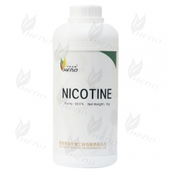  La Nicotine pure 1KG - E-Liquid(E-Juice)