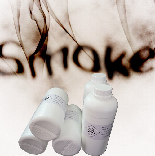  en vrac la nicotine pure E-liquide avec le meilleur prix