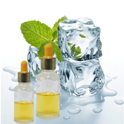 Compagnie de la nicotine du tabac naturel extraction pureté