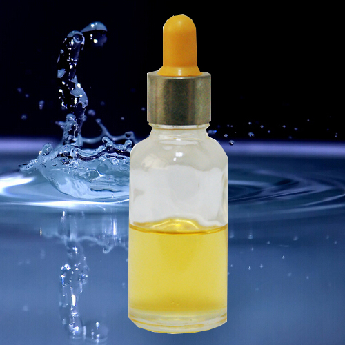 fournisseur de la nicotine saveur nicotine E-liquide pureté
