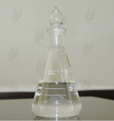 producteur de 999mg/ml haute pureté la nicotine USP