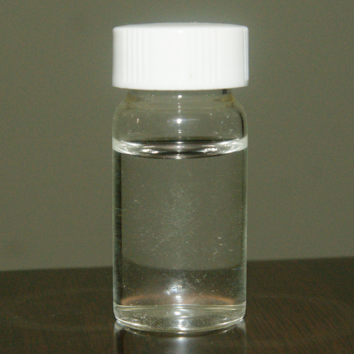 meilleure vente de grade de la nicotine EP 100 ml 95 % pureté