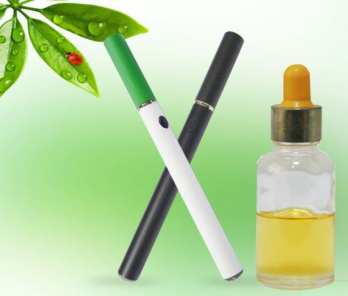 Chine en vrac de la nicotine pure