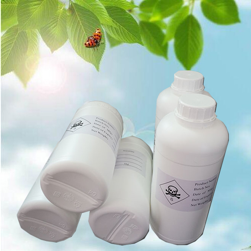 producteur de produits de la nicotine pure 999ml EP