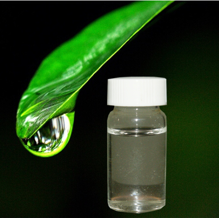  Nicotine pure