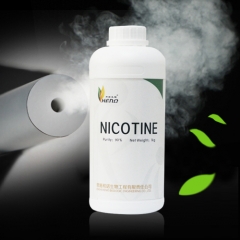 fournisseur liquide de nicotine patch nicotine pure