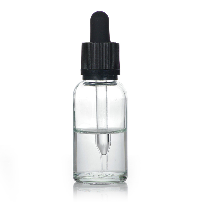 Nicotine Pure de haute qualité