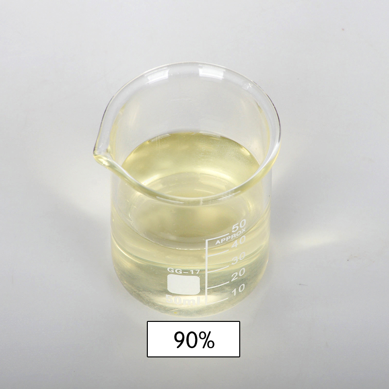 98 mg / ml pure nicotine seller
