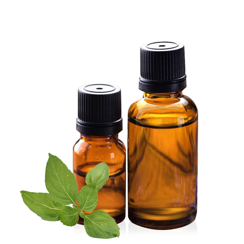 fabricants professionnels Base de nicotine