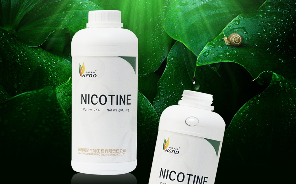 Japan Tobacco est lancé dans de nouveaux produits