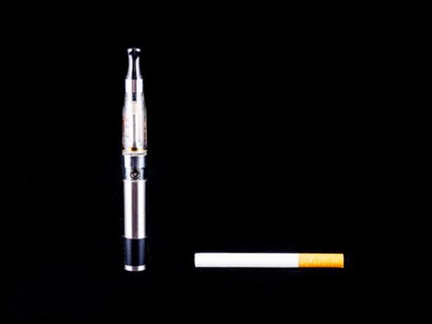 nicotine synthétique rendra la cigarette électronique sans tabac