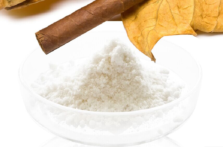 Où puis-je acheter du sel de nicotine