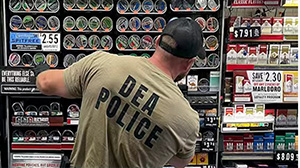 La réglementation américaine sur les cigarettes électroniques entre dans sa phase de normalisation, les autorités fédérales et étatiques renforçant les cadres de conformité.