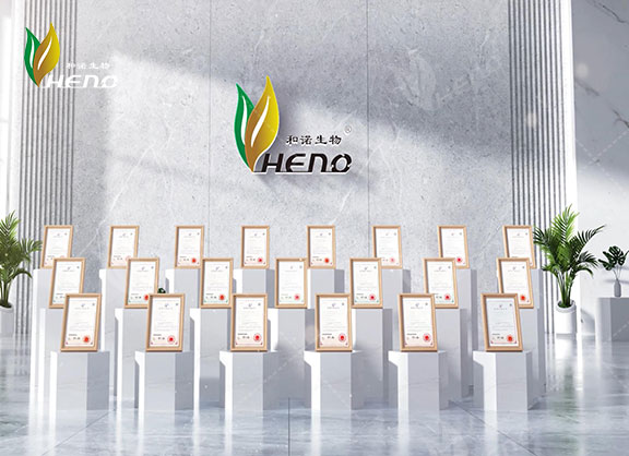 POURQUOI NOUS CHOISIR ?